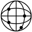 Global Expertise